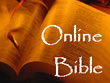 The leading online Bible study software