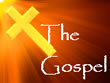 What exactly is the gospel?
